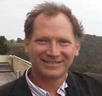 Eric Delory