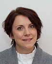 Dr Ila Glennie