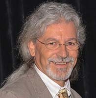 Rene Garello