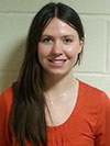 Faye Campbell