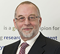 David Liddle